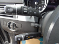 Mercedes-Benz ML 500-AMG,Панорама,Дистроник,Камера 360*,Обдухване - изображение 10