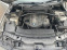 Обява за продажба на BMW X3 2.0d 177кс ~11 лв. - изображение 8