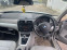 Обява за продажба на BMW X3 2.0d 177кс ~11 лв. - изображение 6
