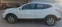 Обява за продажба на Nissan Qashqai ~22 150 лв. - изображение 2