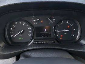 Opel Vivaro 8+ 1, снимка 7