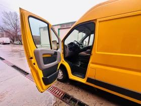 Fiat Ducato 120 MULTIJET, снимка 8