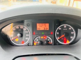 Fiat Ducato 120 MULTIJET, снимка 16