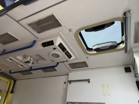 Mercedes-Benz Sprinter 318 V6 МОТОР автомат, линейка, снимка 15