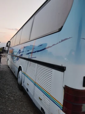 Setra S 315HD, снимка 12