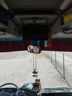 Setra S 315HD, снимка 8
