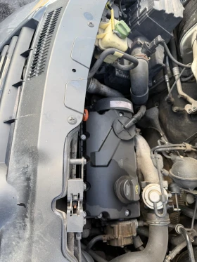 VW Transporter Transporter, снимка 10