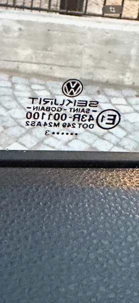 VW Transporter Transporter, снимка 16