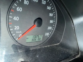 VW Transporter Transporter, снимка 14