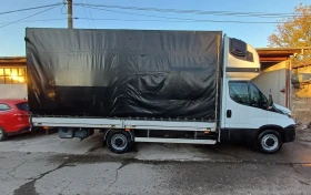 Iveco 35S18 10  | Mobile.bg    2