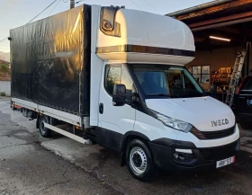     Iveco 35S18 10 