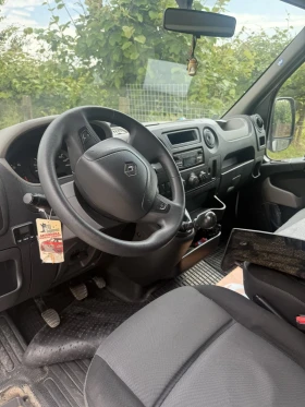 Renault Master 2.3 | Mobile.bg    6