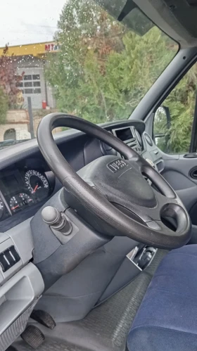 Iveco 3512, снимка 8