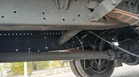 Iveco 3512, снимка 10