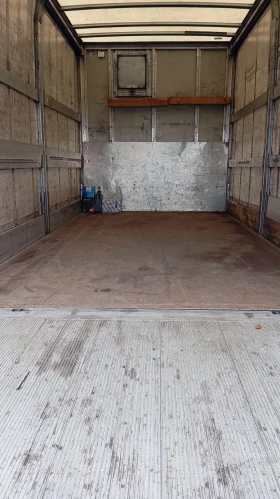 Iveco 3512, снимка 9