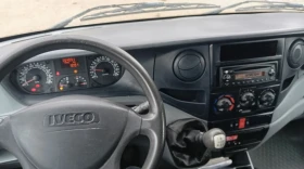 Iveco 3512, снимка 5
