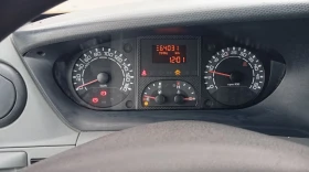 Iveco 3512, снимка 6