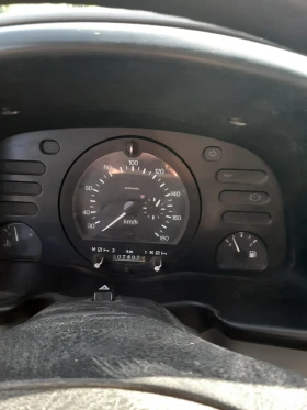 Ford Transit, снимка 14