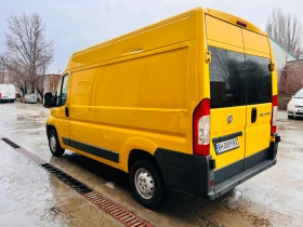 Fiat Ducato 120 MULTIJET, снимка 6