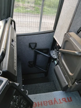 Setra S 315HD | Mobile.bg � ����� ������ 9