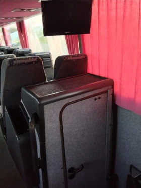 Setra S 315HD | Mobile.bg � ����� ������ 7