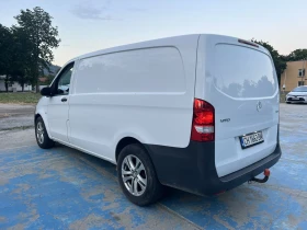 Mercedes-Benz Vito | Mobile.bg � ����� ������ 2