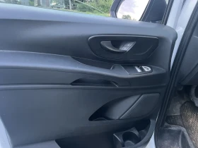Mercedes-Benz Vito | Mobile.bg � ����� ������ 5