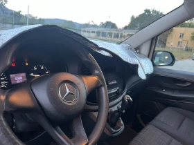Mercedes-Benz Vito | Mobile.bg � ����� ������ 4
