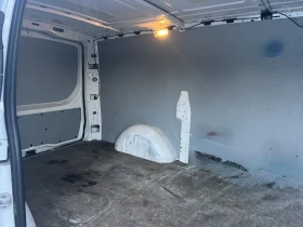 Mercedes-Benz Vito | Mobile.bg � ����� ������ 8