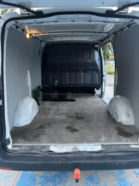 Mercedes-Benz Vito | Mobile.bg � ����� ������ 7