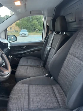 Mercedes-Benz Vito | Mobile.bg � ����� ������ 6
