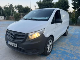 Mercedes-Benz Vito | Mobile.bg � ����� ������ 3