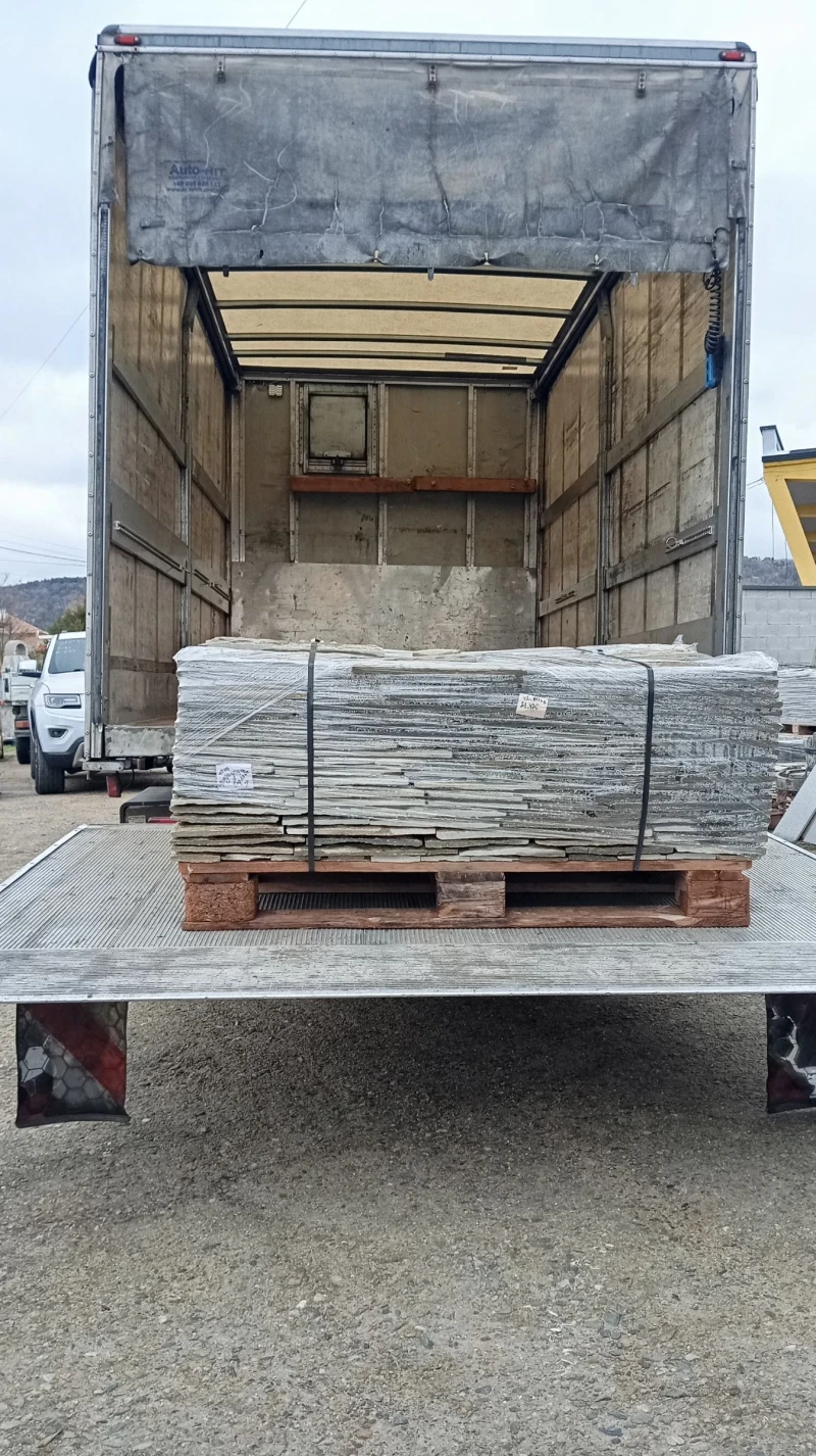 Iveco 3512, снимка 12 - Бусове и автобуси - 52834781