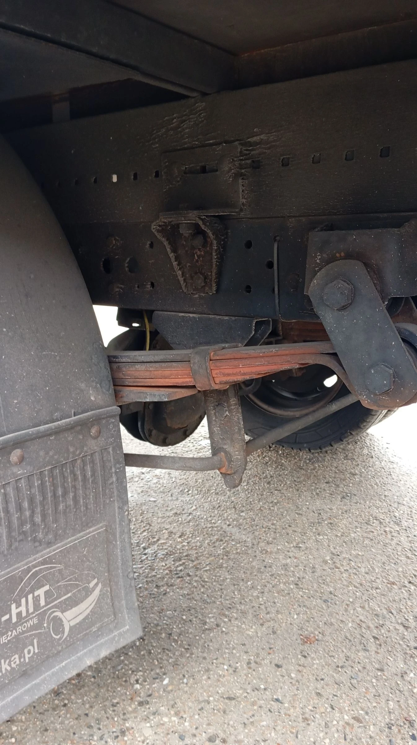 Iveco 3512 | Mobile.bg � ����������� 11