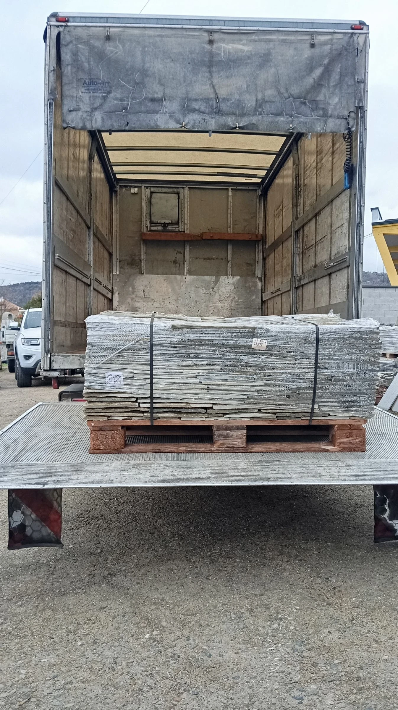 Iveco 3512 | Mobile.bg � ����������� 12