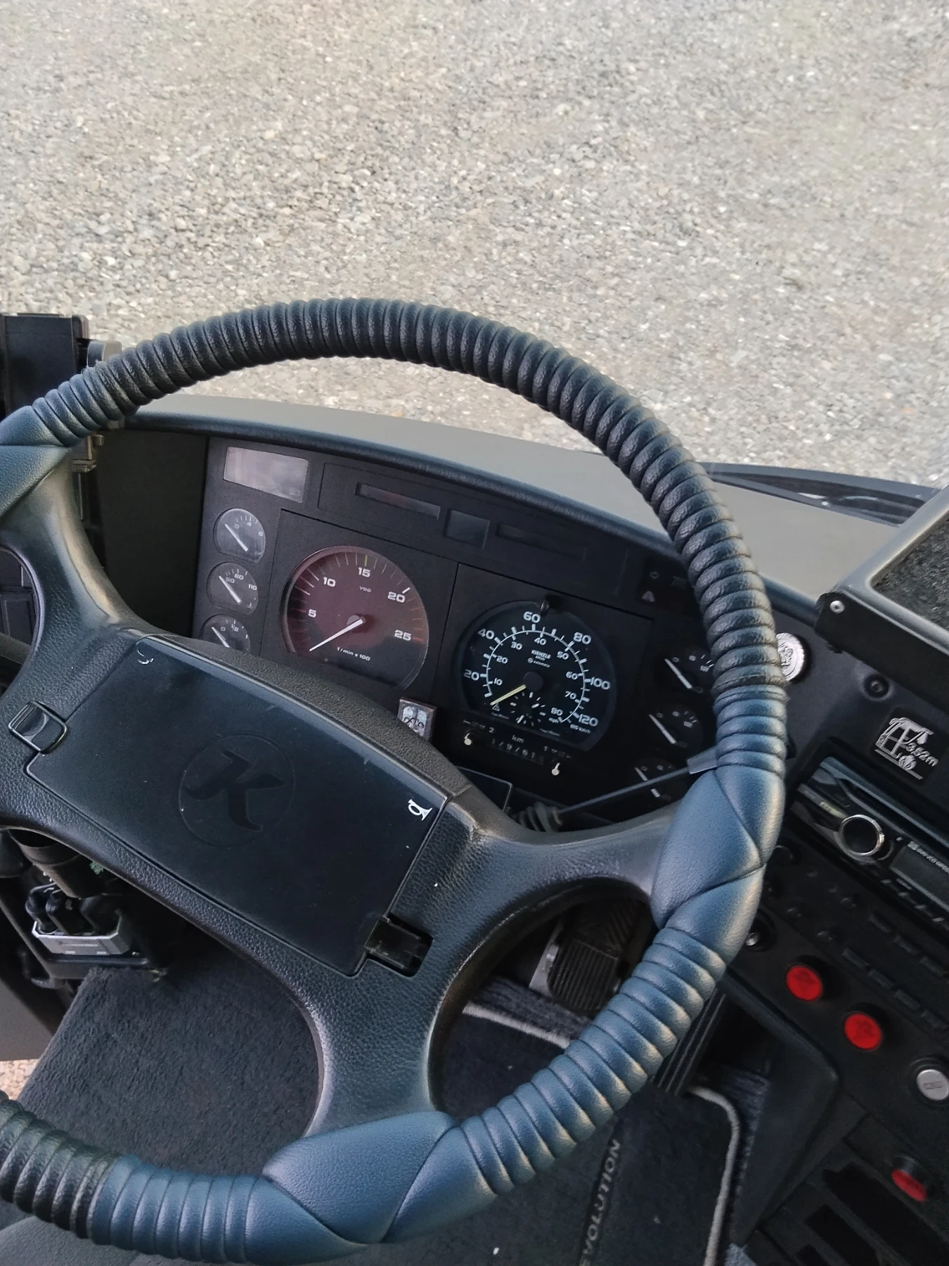 Setra S 315HD, снимка 5 - Бусове и автобуси - 55064103