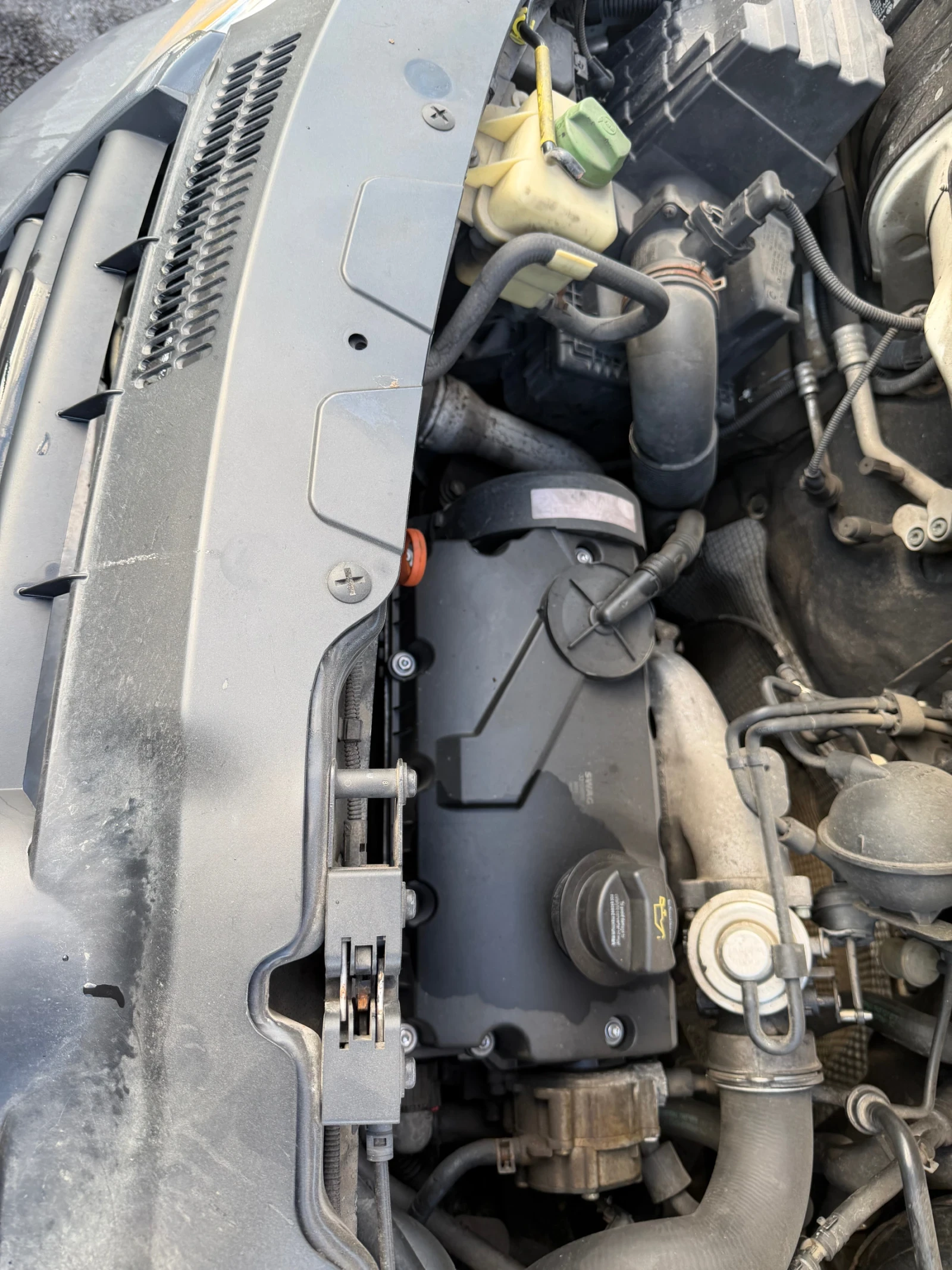 VW Transporter Transporter, снимка 10 - Бусове и автобуси - 56247323