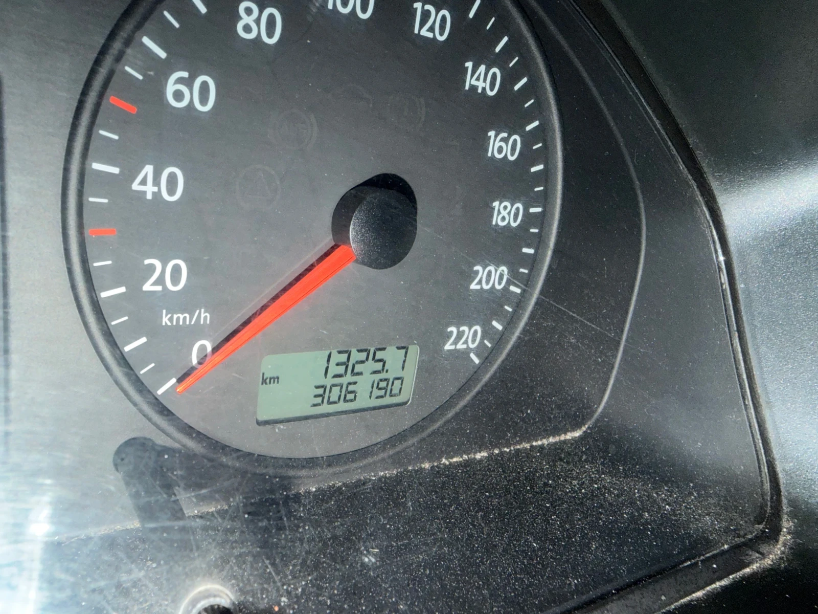 VW Transporter Transporter, снимка 14 - Бусове и автобуси - 56247323