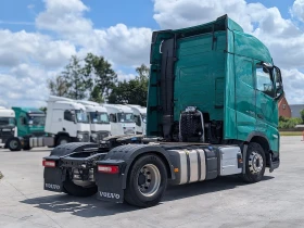 Volvo Fh 500, снимка 4