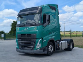 Volvo Fh 500, снимка 1