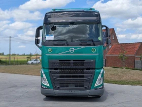 Volvo Fh 500, снимка 2