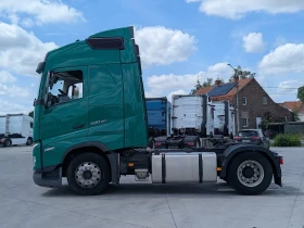 Volvo Fh 500, снимка 6