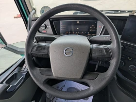 Volvo Fh 500, снимка 10