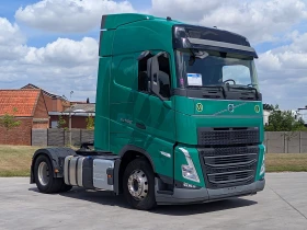 Volvo Fh 500, снимка 3