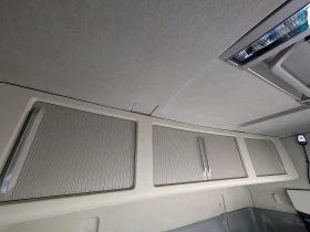 Volvo Fh 500, снимка 14