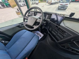 Volvo Fh 500, снимка 9