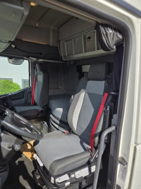 Renault T HSC - 1  | Mobile.bg    7