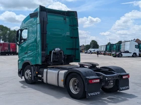 Volvo Fh 500 | Auto.bg — изображение 7