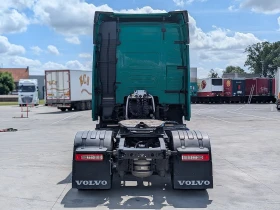 Volvo Fh 500 | Auto.bg — изображение 5