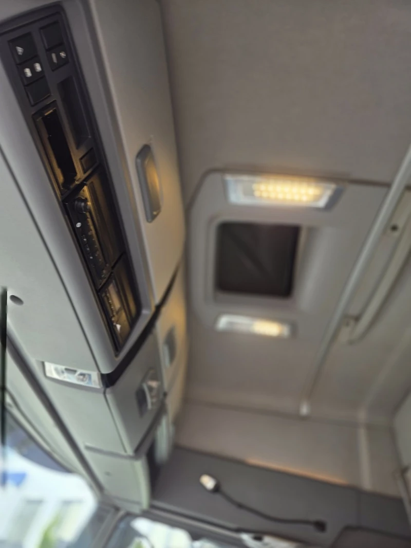 Renault T HSC - 1г гаранция, снимка 8 - Камиони - 51376220